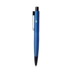 NFC PEN - Innovative Oval Shape Pen with 133 Bytes NFC Chip for Smart Data Sharing - Image 6