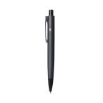 NFC PEN - Innovative Oval Shape Pen with 133 Bytes NFC Chip for Smart Data Sharing - Image 7