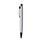 NFC PEN - Innovative Oval Shape Pen with 133 Bytes NFC Chip for Smart Data Sharing - Image 3