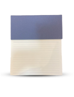 STATIONOTEPAD - Versatile Stationery Notepad with Sticky Notes and Memo Pad - Image 3