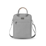 Laptop Bag,Event gift