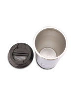 TALL SUCTION MUG - 500ml Double Wall Leak-Proof Mug for Hot and Cold Beverages - Image 7