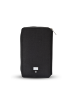 WIRELESS P-TRAVEL – RFID-Protected Travel Wallet with 4000mAh Powerbank, Mobile Pocket & Document Organization - Image 5