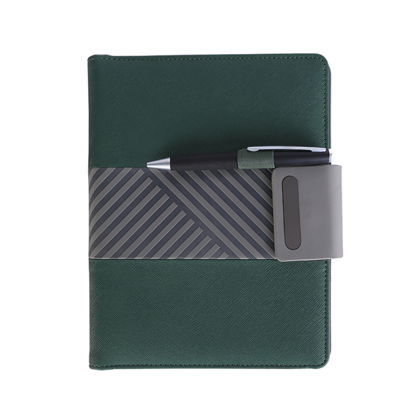 TRENDY WIRELESS PLUS,Event Gift