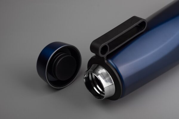 CALYPSO PLUS - 750ml Flask with Thermal Insulation - Image 4