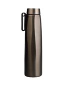 CALYPSO PLUS - 750ml Flask with Thermal Insulation - Image 6