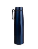 CALYPSO PLUS - 750ml Flask with Thermal Insulation - Image 5
