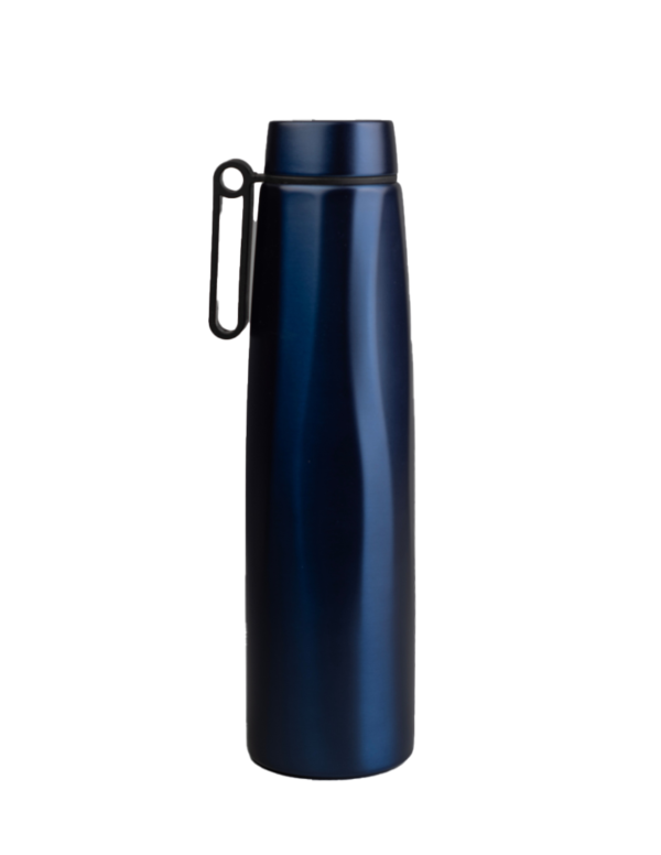CALYPSO PLUS - 750ml Flask with Thermal Insulation - Image 5