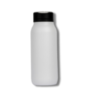 BOTELLA - Versatile 650ml Drink Buddy with Magnetic Phone Loop - Image 6