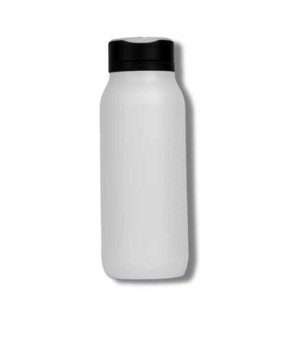 BOTELLA - Versatile 650ml Drink Buddy with Magnetic Phone Loop - Image 6