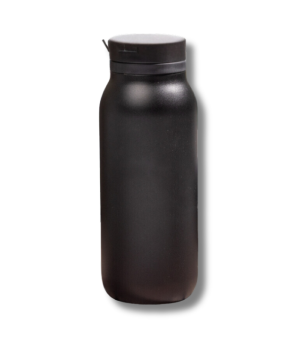 BOTELLA - Versatile 650ml Drink Buddy with Magnetic Phone Loop - Image 7