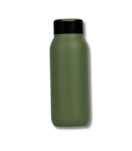 BOTELLA - Versatile 650ml Drink Buddy with Magnetic Phone Loop - Image 3