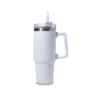 MEGAFLASK - Versatile 900ml - Image 5