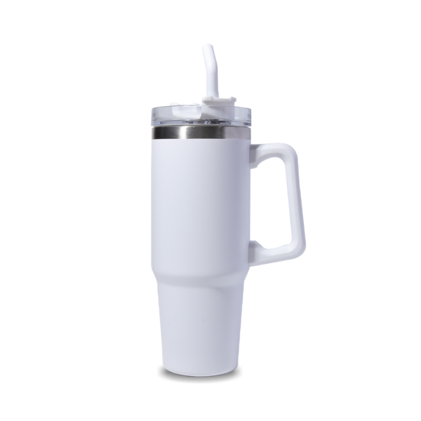 MEGAFLASK - Versatile 900ml - Image 5