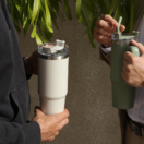 MEGAFLASK - Versatile 900ml - Image 3