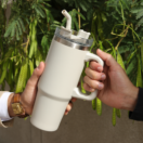 MEGAFLASK - Versatile 900ml - Image 6