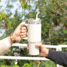 MEGAFLASK - Versatile 900ml - Image 14