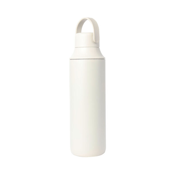 FLASKEE - 600ml - Image 17