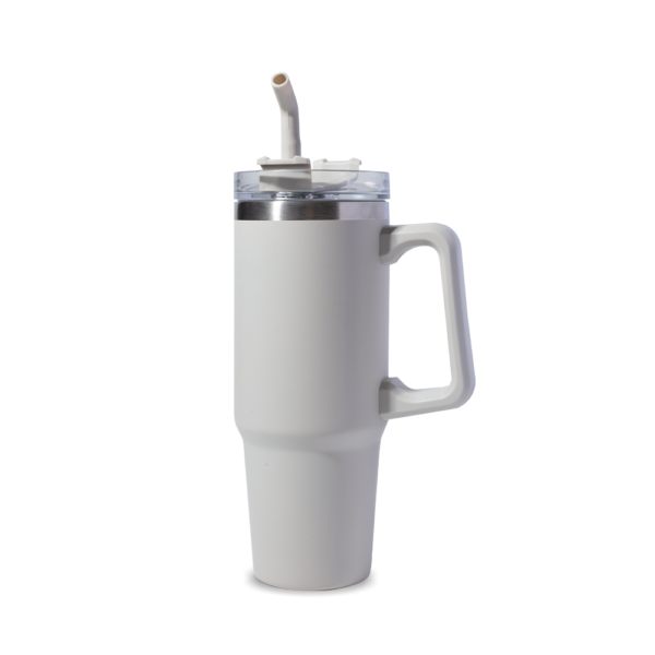 MEGAFLASK - Versatile 900ml - Image 7