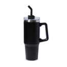 MEGAFLASK - Versatile 900ml - Image 8