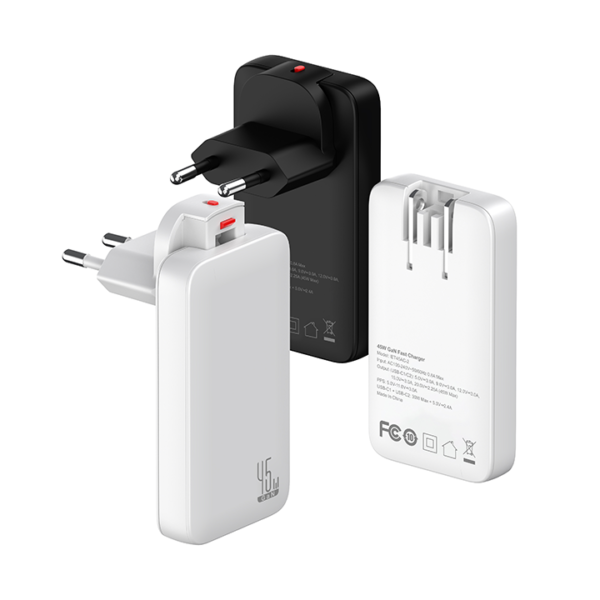 45W TRAVI - Image 10