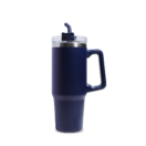 MEGAFLASK - Versatile 900ml - Image 9
