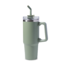 MEGAFLASK - Versatile 900ml - Image 10