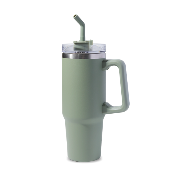 MEGAFLASK - Versatile 900ml - Image 10
