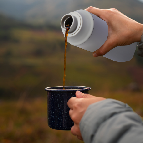 FLASKEE - 600ml - Image 8
