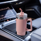 MEGAFLASK - Versatile 900ml - Image 4