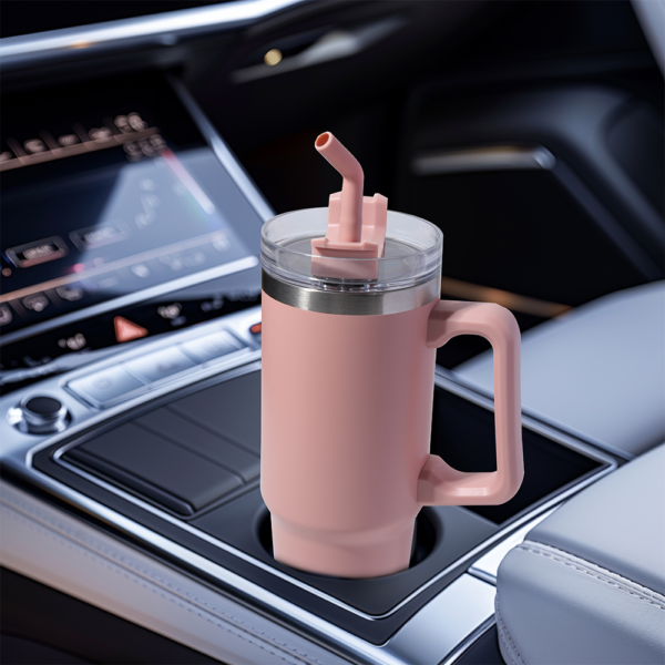 MEGAFLASK - Versatile 900ml - Image 4