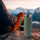 MEGAFLASK - Versatile 900ml - Image 13