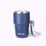 COFFEE CUP - 240ml