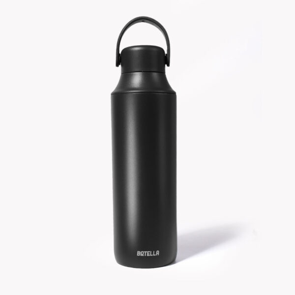 FLASKEE - 600ml - Image 27