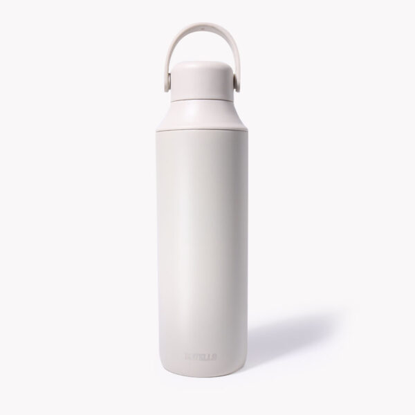 FLASKEE - 600ml - Image 29