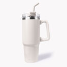 MEGAFLASK - Versatile 900ml - Image 19