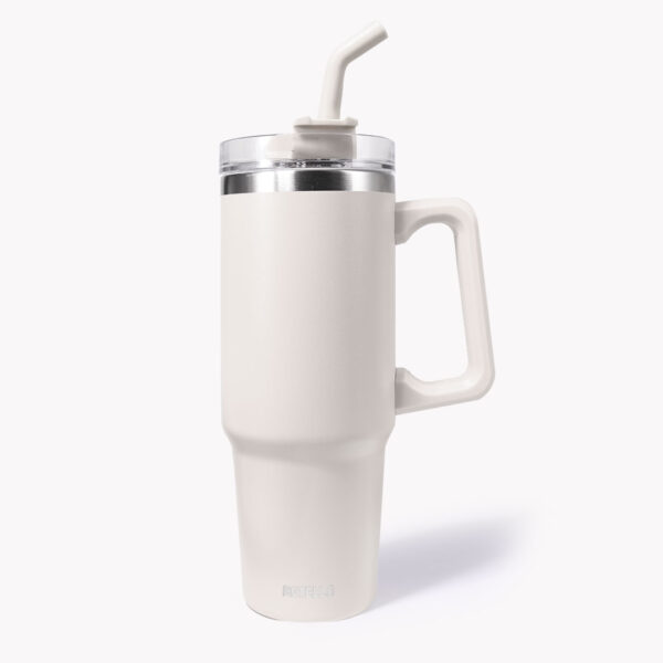 MEGAFLASK - Versatile 900ml - Image 19