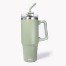 MEGAFLASK - Versatile 900ml - Image 21