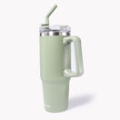 MEGAFLASK - Versatile 900ml - Image 22