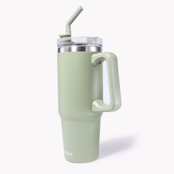 MEGAFLASK - Versatile 900ml - Image 22