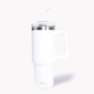 MEGAFLASK - Versatile 900ml - Image 25