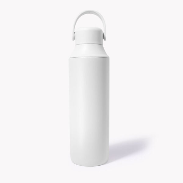 FLASKEE - 600ml - Image 31