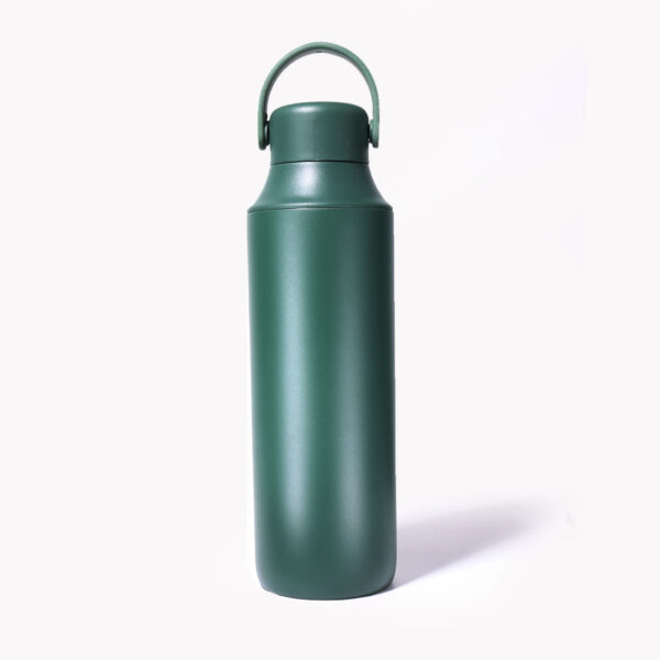 FLASKEE - 600ml - Image 35