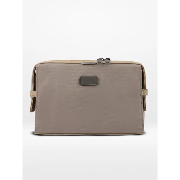 O-Clutch Elegant Evening Pouch - Image 40