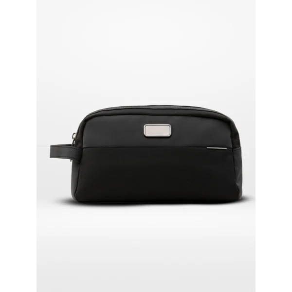 O-Pouch Modern Essentials Bag - Image 53