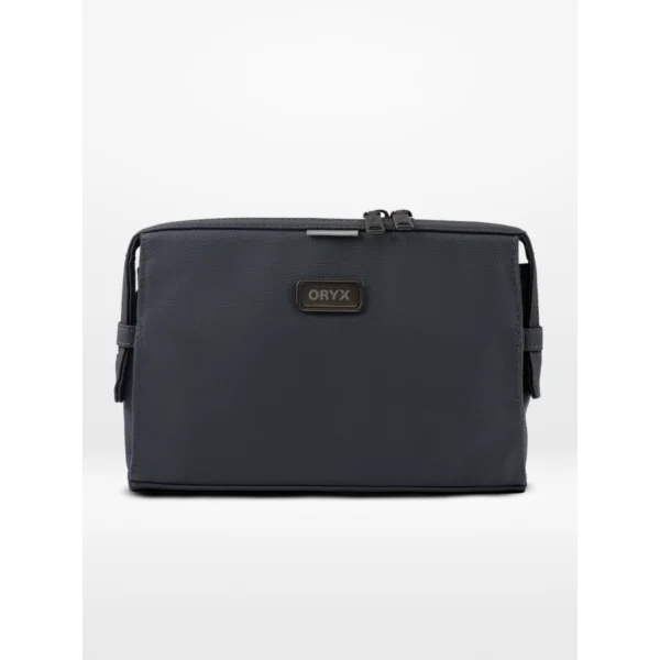 O-Clutch Elegant Evening Pouch - Image 44