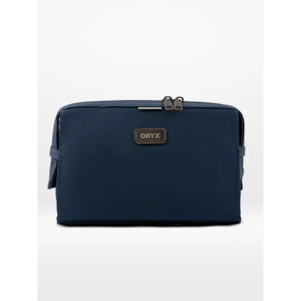 O-Clutch Elegant Evening Pouch - Image 48