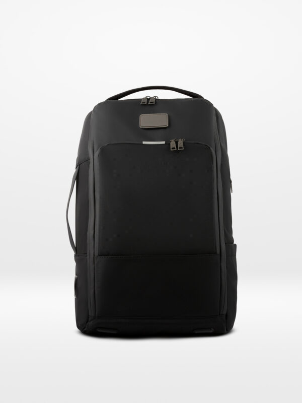 O-TechBag – Modern Bag - Image 6