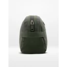 O-Pouch Modern Essentials Bag - Image 43