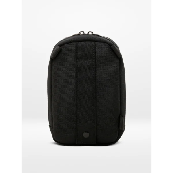 O-Snap Modern Phone Sling Bag - Image 55